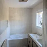 Maison De Famille Piscine Jacuzzi 10 P * Lissieu